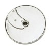Disc, cutit feliere, 5 mm, Robot Coupe, CL 50
