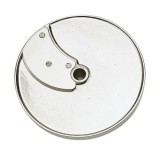 Disc, cutit feliere, 5 mm, Robot Coupe, CL 50