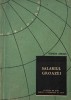 Salariul groazei - Georges Arnaud - Carte