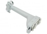 Suport brat pulverizator complet , masina de spalat vase Electrolux Original