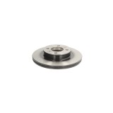 Disc frana HYUNDAI i20 PB PBT ABE C30532ABE