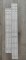 Foto  - 1
