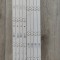 Barete led TV LG 49&quot; 4Bx9L 4 5L LC49490119A NC490DUEAAFX1