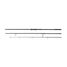 LANSETA CARP EXPERT BLACK SHADOW SPOD 5lbs 3 seg 3.75m foto