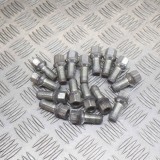 Set prezoane roata AUDI A5 Sportback F5A 2017 12936711