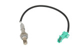 Sonda Lambda CITROEN XSARA Cupe (N0) (1998 - 2005) ITN 15-OS-138