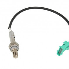 Sonda Lambda RENAULT CLIO II (BB0/1/2, CB0/1/2) (1998 - 2005) ITN 15-OS-138