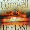 Bernard Cornwell - The last kingdom