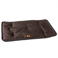 Ferplast Jolly 85 covora? maro pentru caini 83 x 50 cm foto