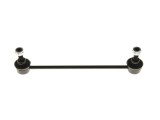 Bieleta antiruliu Mazda 626 5 (Gf) SRLine parte montare : Punte spate, Stanga/ Dreapta