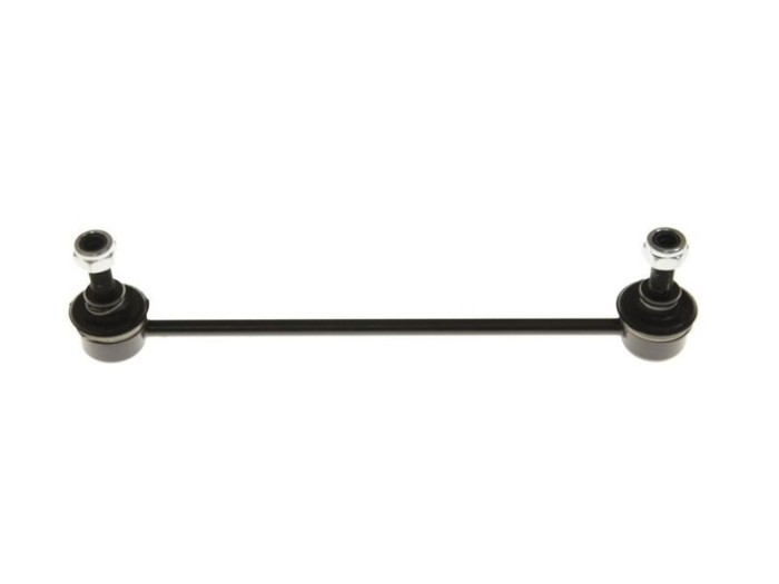 Bieleta antiruliu Mazda 626 5 (Gf) SRLine parte montare : Punte spate, Stanga/ Dreapta