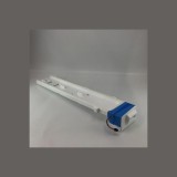Regulator temperatură pentru frigider BOSCH 00717830 00717048 00717818 Original