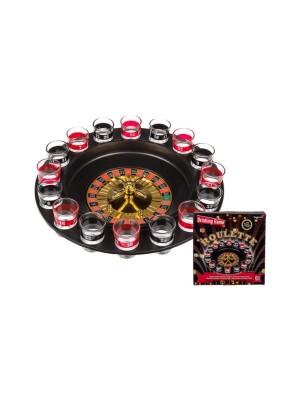 Joc de baut ruleta foto