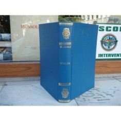 MYTHOLOGIE , DR. I. KIRIAC , (Mitologie )