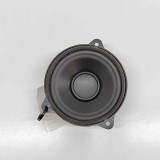 Difuzor ușă dreapta față JAGUAR F-TYPE Coupe X152 2018 OEM: BJ32-18808-BB 31377737