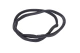 Garnitura de cauciuc haion MASERATI GHIBLI M157 2015 OEM: 72352 21452715