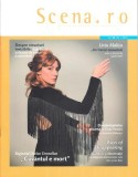 Scena.ro nr.56/ 2022 - Paperback - ARPAS