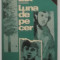 Ion Lila - Luna de pe cer