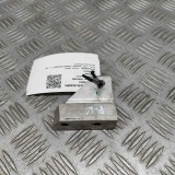 Suport Radiator Volvo S90 II (2021) OEM 32221888, 27795363. Piesa Originala Van Wezel. Echivalente: 28002049, 500303392, 500396428...