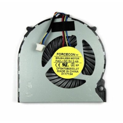Cooler laptop, Sony, Vaio VPC-EH, VPCEH, VPCEH2P0E, VPCEH2P1E, VPCEH2Q1E, V1 foto