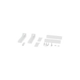 Kit de racordare pentru frigider BOSCH 00630922 SIEMENS NEFF Original