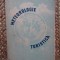 Meteorologie turistica - Nicolae Topor - 1957