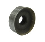 Cumpara ieftin Cutit disc flex pt prelucrarea lemnului (model 3)