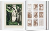 Type | Cees W De Jong, Taschen