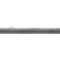 Segment reparatie prag Vw Beetle (1c/9c/1y) 01.1998-05.2005 , partea Stanga, L=1760mm,
