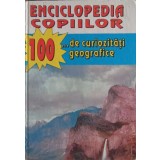 100... DE CURIOZITATI GEOGRAFICE-S. NEGUT-256637