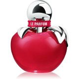 Cumpara ieftin Nina Ricci Nina Le Parfum Eau de Parfum pentru femei 30 ml