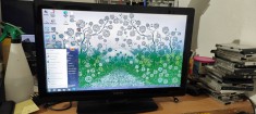 TV Philips 22PFL3606H-12 22inch foto