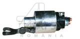 SOLENOID ELECTROMOTOR LOGAN SANDERO MPI Cod EAN: 30226, Dacia, Array