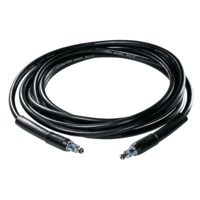 BOSCH Furtun pentru aparatul de spalat cu presiune Universal Aquatak 130, lungime 6 m foto
