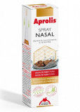 Spray nazal cu extract de propolis si apa de mare, 20ml Aprolis