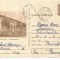 @carte postala(cod 0378/75)- OLT-Scornicesti-Supermagazinul