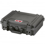 Hard case MAX380H115S pentru echipamente de studio