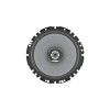 Set 2 Difuzoare auto Hertz Uno X170 set coaxial 2 cai, 170mm, 50W RMS, 4, ,
