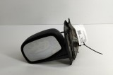 Oglinda laterală st&acirc;nga FORD USA EXPLORER U2 1997 OEM: YL24-17683-EB 29927608