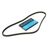 Curea transmisie cu caneluri Ford Escort 4 1985-1990 GAF, AWF, ABFT 3PK648