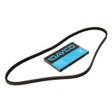 Curea transmisie cu caneluri Rover 75 1999-2006 RJ 3PK736