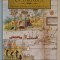 THE CONQUEST OF PARADISE , CHRISTOPHER COLUMBUS AND THE COLUMBIAN LEGACY by KIRKPATRICK SALE , 1990