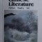 CHINESE LITERATURE - FICTION , PETRY , ART , AUTUMN 1992