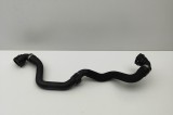 Furtun de lichid de răcire BMW 3 G20, G28 2018 OEM: 8654833 30770661