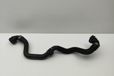 Furtun de lichid de răcire BMW 3 G20, G28 2018 OEM: 8654833 30770661 foto