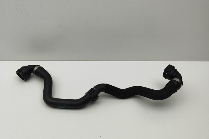 Furtun de lichid de răcire BMW 3 G20, G28 2018 OEM: 8654833 30770661