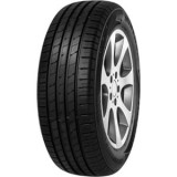 Anvelopă Vara IMPERIAL Ecosport SUV 265/50 R19 110 W XL C C 72 2