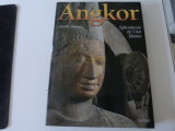 Ankor, album