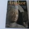 Ankor, album