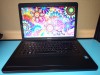 Laptop HP Compaq CQ57 AMD C50 | 6Gb RAM | 320Gb hdd, 15, 320 GB, AMD Dual Core